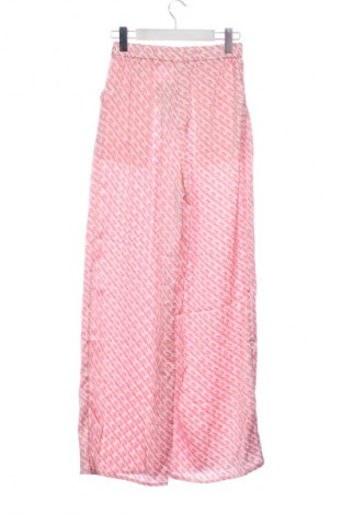 Dámske nohavice Elenza by L&L, Veľkosť XS, Farba Viacfarebná, Cena  10,95 €