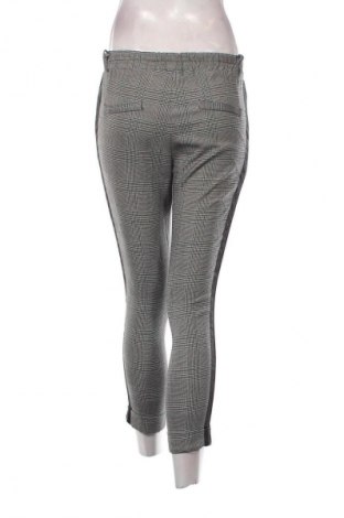 Дамски панталон Eleonora Amadei, Размер M, Цвят Многоцветен, Цена 8,18 €