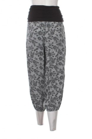Дамски панталон Elle Nor, Размер XL, Цвят Многоцветен, Цена 7,15 €