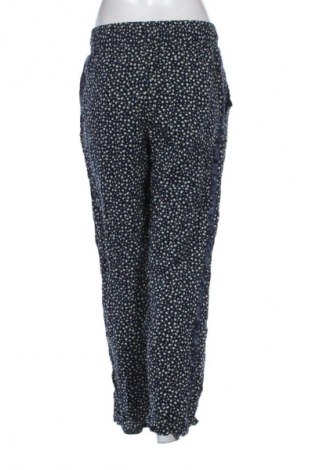 Dámske nohavice Elle Nor, Veľkosť M, Farba Viacfarebná, Cena  7,95 €