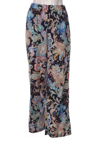 Дамски панталон Emery rose, Размер S, Цвят Многоцветен, Цена 7,15 €