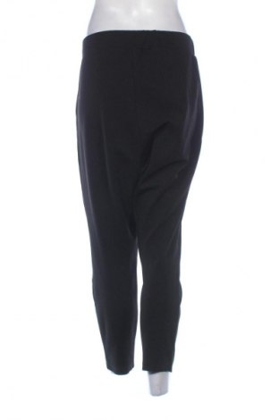 Damenhose Emery rose, Größe XL, Farbe Schwarz, Preis € 4,99