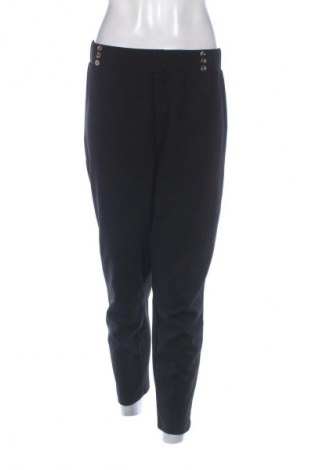 Damenhose Emery rose, Größe XL, Farbe Schwarz, Preis € 4,99