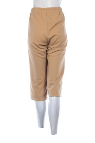 Дамски панталон Emery rose, Размер XL, Цвят Бежов, Цена 3,57 €