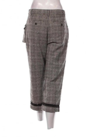 Damskie spodnie Enjoy, Rozmiar M, Kolor Kolorowy, Cena 27,99 zł