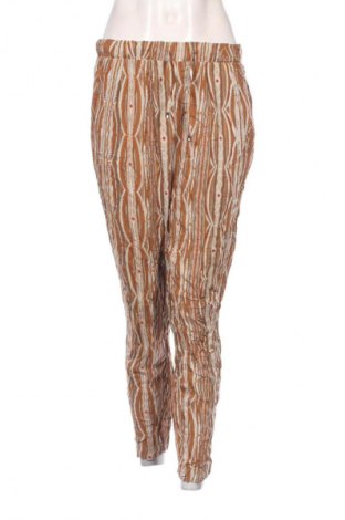 Pantaloni de femei Esmara, Mărime S, Culoare Multicolor, Preț 84,99 Lei