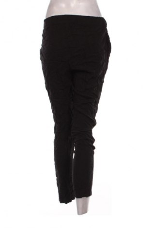 Дамски панталон Esmara, Размер L, Цвят Черен, Цена 5,62 €