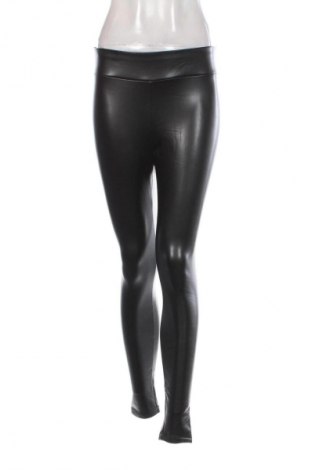 Damskie spodnie Esmara, Rozmiar S, Kolor Czarny, Cena 27,99 zł