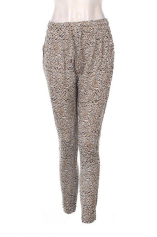 Γυναικείο παντελόνι Esmara, Μέγεθος M, Χρώμα Πολύχρωμο, Τιμή 8,99 €