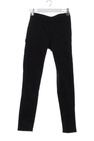 Dámské kalhoty  Esmara, Velikost S, Barva Černá, Cena  89,00 Kč