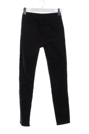 Dámské kalhoty  Esmara, Velikost S, Barva Černá, Cena  89,00 Kč