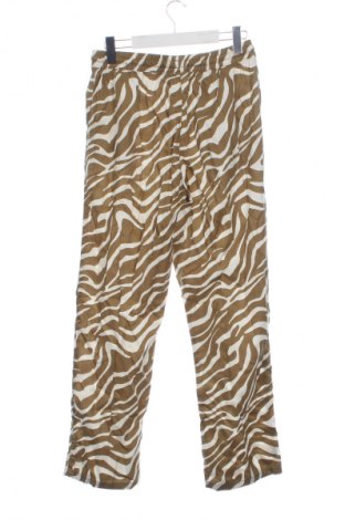 Дамски панталон Esmara, Размер L, Цвят Многоцветен, Цена 14,83 €