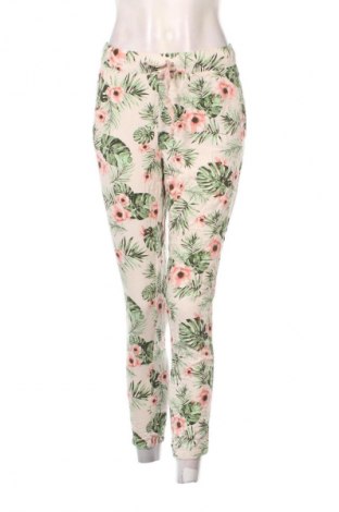 Дамски панталон Esmara, Размер S, Цвят Многоцветен, Цена 8,69 €