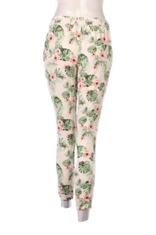 Дамски панталон Esmara, Размер S, Цвят Многоцветен, Цена 8,69 €