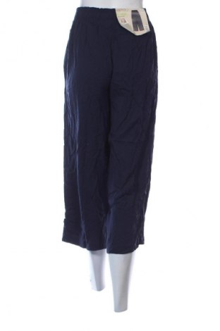 Dámske nohavice Esmara, Veľkosť S, Farba Modrá, Cena  6,95 €