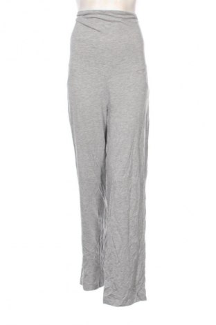 Дамски панталон Esmara, Размер L, Цвят Сребрист, Цена 8,69 €