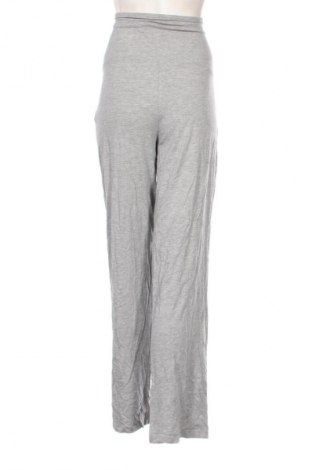 Дамски панталон Esmara, Размер L, Цвят Сребрист, Цена 8,69 €