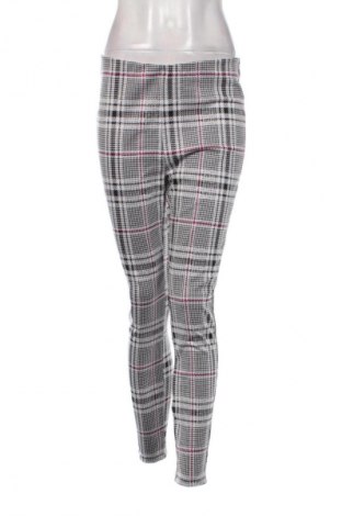 Дамски панталон Esmara, Размер L, Цвят Многоцветен, Цена 5,11 €