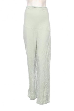 Дамски панталон Esmara, Размер L, Цвят Зелен, Цена 8,69 €