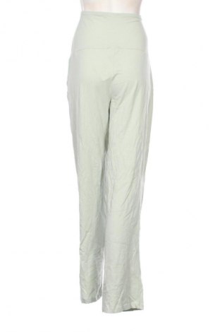 Дамски панталон Esmara, Размер L, Цвят Зелен, Цена 8,69 €