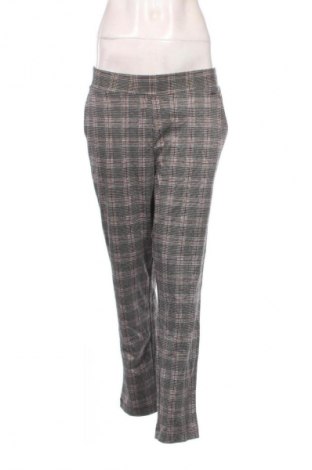 Dámské kalhoty  Esmara, Velikost M, Barva Vícebarevné, Cena  149,00 Kč