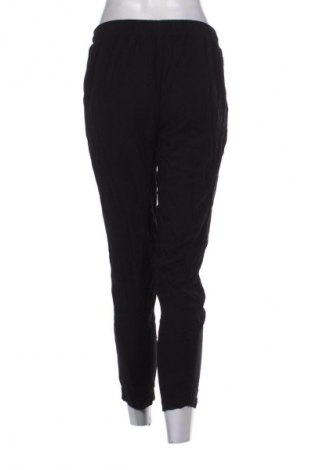 Дамски панталон Esmara, Размер M, Цвят Черен, Цена 10,22 €
