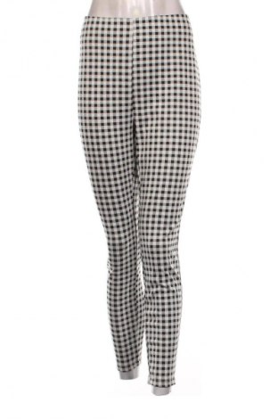 Dámske nohavice Esmara, Veľkosť XL, Farba Viacfarebná, Cena  1,95 €