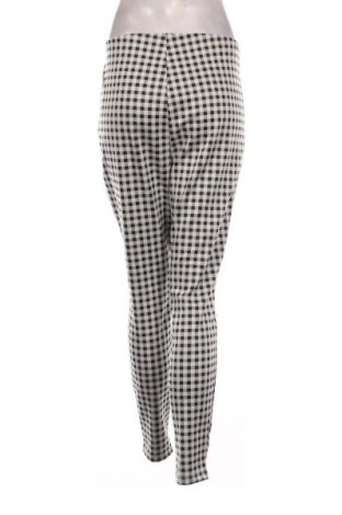 Dámske nohavice Esmara, Veľkosť XL, Farba Viacfarebná, Cena  1,95 €
