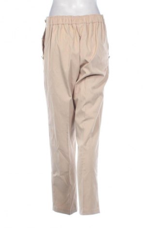 Дамски панталон Esmara, Размер L, Цвят Бежов, Цена 3,06 €