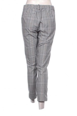 Дамски панталон Esmara, Размер M, Цвят Многоцветен, Цена 2,55 €