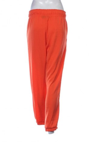 Dámské kalhoty  Esmara, Velikost XL, Barva Oranžová, Cena  239,00 Kč