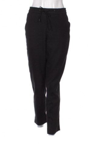 Dámské kalhoty  Esmara, Velikost XL, Barva Černá, Cena  142,00 Kč