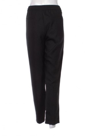 Dámské kalhoty  Esmara, Velikost XL, Barva Černá, Cena  142,00 Kč