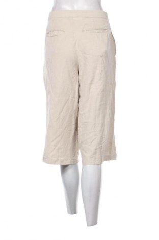 Damenhose Esmara, Größe M, Farbe Beige, Preis 7,99 €