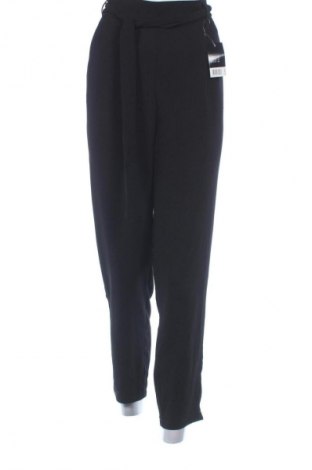 Дамски панталон Esmara, Размер L, Цвят Черен, Цена 10,22 €