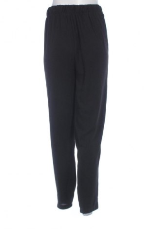 Дамски панталон Esmara, Размер L, Цвят Черен, Цена 10,22 €