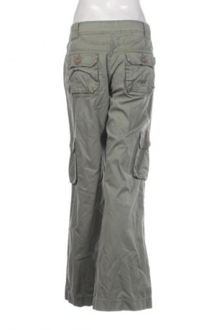 Dámske nohavice Esprit, Veľkosť M, Farba Zelená, Cena  21,95 €