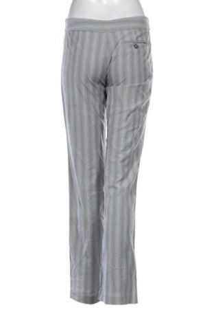 Dámské kalhoty  Esprit, Velikost M, Barva Vícebarevné, Cena  179,00 Kč