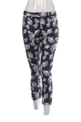 Dámské kalhoty  Esprit, Velikost L, Barva Vícebarevné, Cena  249,00 Kč