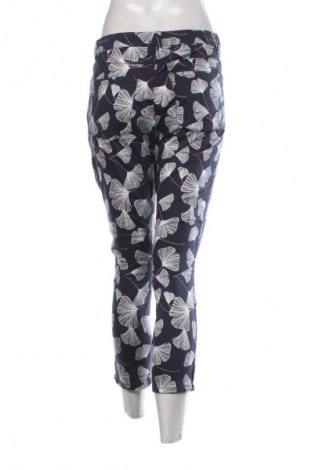 Dámské kalhoty  Esprit, Velikost L, Barva Vícebarevné, Cena  249,00 Kč