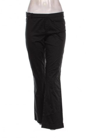 Damenhose Esprit, Größe M, Farbe Schwarz, Preis 12,99 €