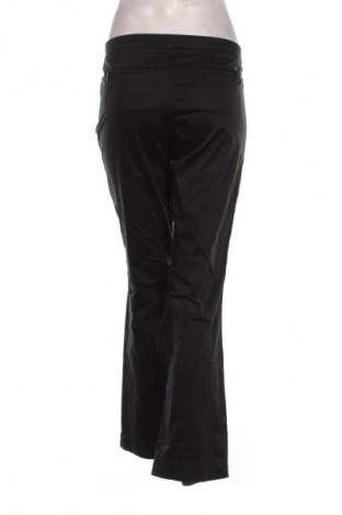 Damenhose Esprit, Größe M, Farbe Schwarz, Preis 12,99 €