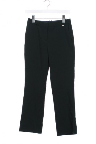 Damenhose Esprit, Größe XS, Farbe Grün, Preis € 4,99