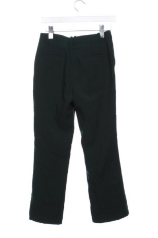 Damenhose Esprit, Größe XS, Farbe Grün, Preis € 4,99