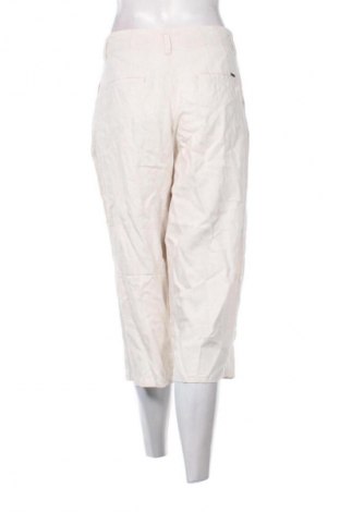 Damenhose Esprit, Größe S, Farbe Beige, Preis 5,00 €
