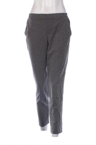 Dámské kalhoty  Esprit, Velikost S, Barva Šedá, Cena  209,00 Kč