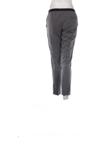 Dámské kalhoty  Esprit, Velikost S, Barva Šedá, Cena  209,00 Kč