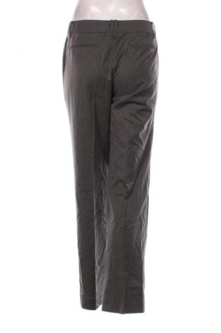 Γυναικείο παντελόνι Esprit, Μέγεθος XL, Χρώμα Γκρί, Τιμή 9,99 €