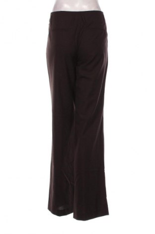 Дамски панталон Esprit, Размер L, Цвят Кафяв, Цена 11,75 €