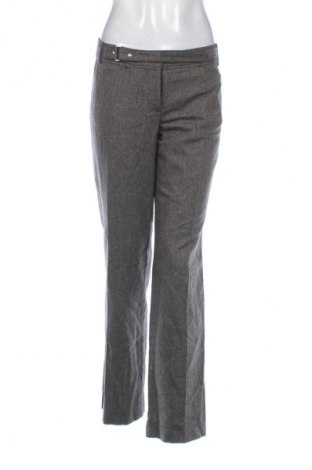 Damskie spodnie Esprit, Rozmiar L, Kolor Kolorowy, Cena 146,43 zł